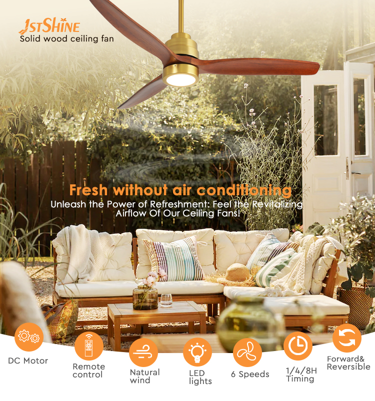 ceiling fan