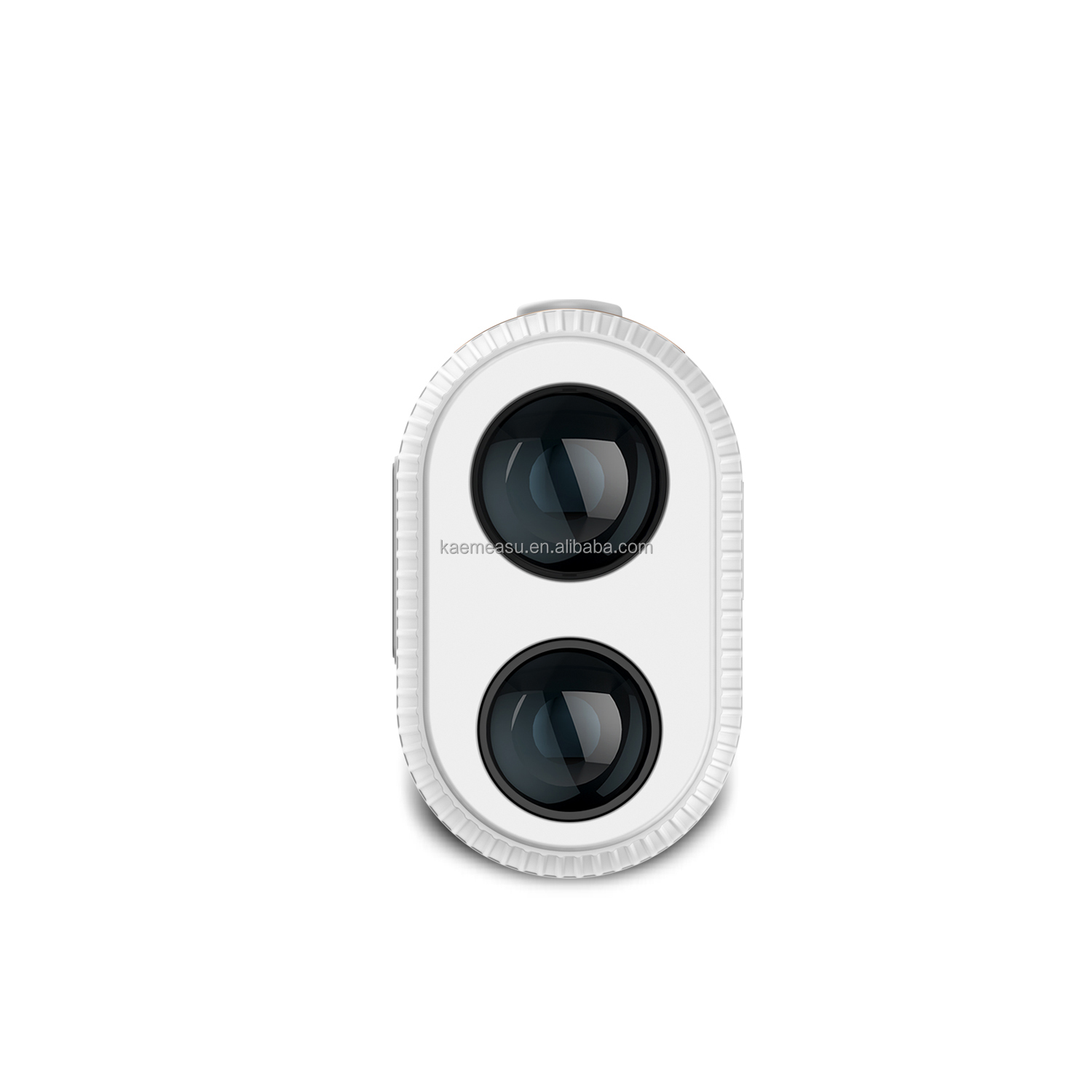 1200m OEM Golf Laser Distance Meter Optical Telescope Range Finder Golf Rangefinder