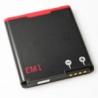 Buy cheap Mobile phone battery For blackberry BB9360 from wholesalers
