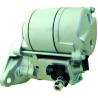 Buy cheap Isuzu Pickup Truck Electric Starter Motor Easy Operation With 1 Year Warranty from wholesalers