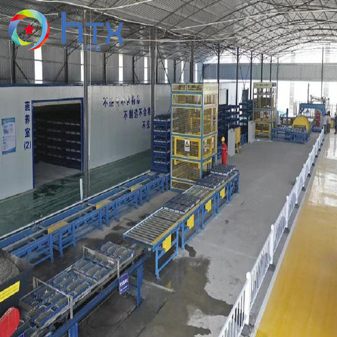 Multi Functional And Labor Saving Dosing Machine For Artificial Stone Production Line
