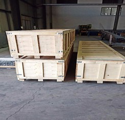 package-img