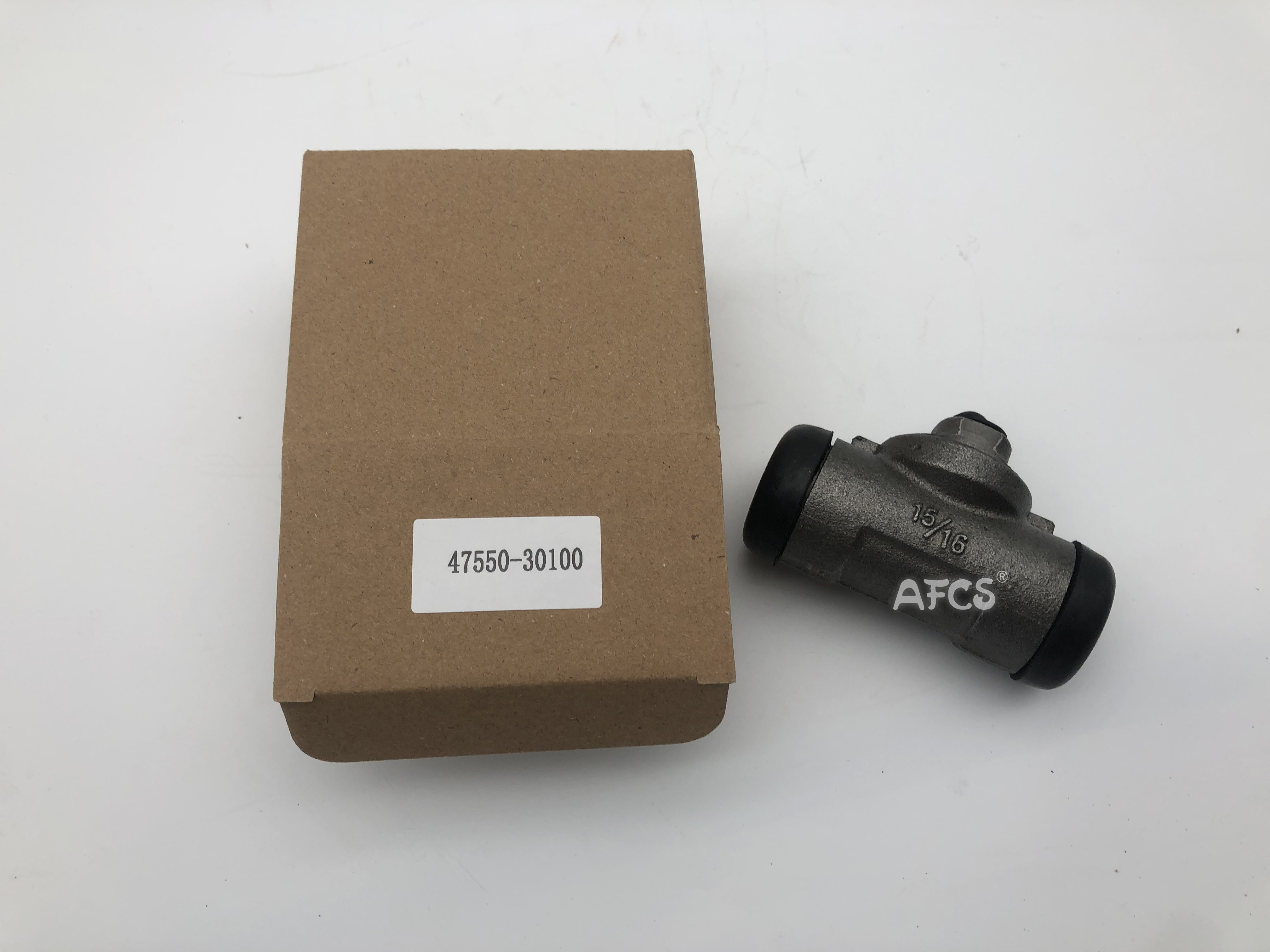 47550-30100 47550-39175 Wheel Cylinder For Toyota Hiace Iv Van