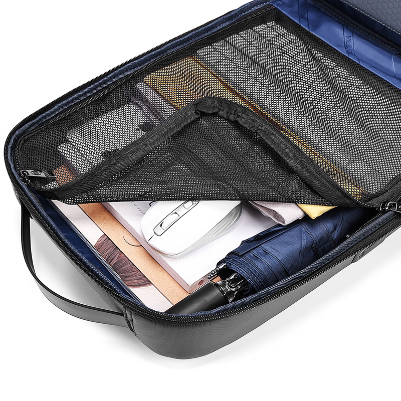 Factory hot sell usb backpack men business waterproof custom casual backpack bag laptop backpack