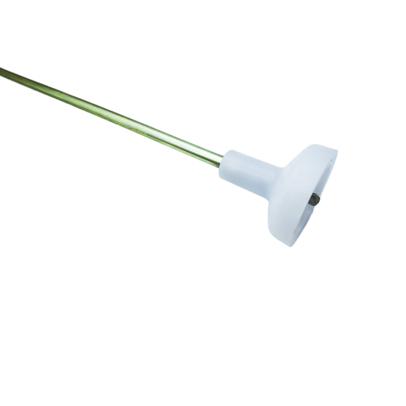 Washing Machine DC97-16350J Suspension Rods 652mm Original Product