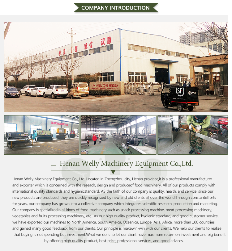 Multi-Grade Automatic Prawn Size Sorting Machine Crayfish White Shrimp Giant Prawn Grader for Seafood Factory