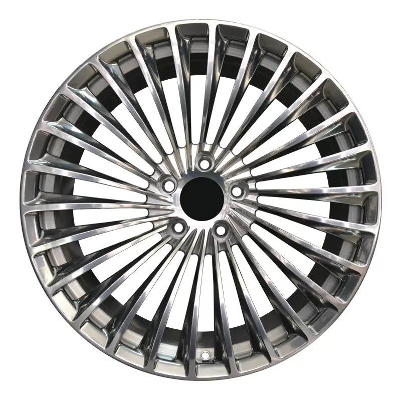 full painting electroplating brass colour 16 17 18 19 20 21 22 23 24 20*9j 5*114.3mm forged wheel rim