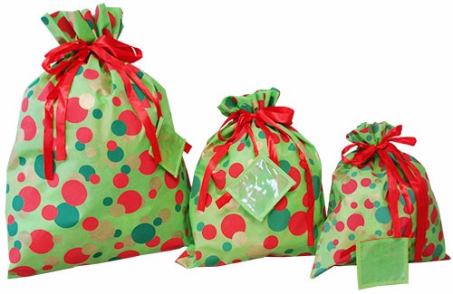 Fancy Gaint Halloween Leaf Trash Bag, Colorful Plastic Leaf Trash Bag For Advertisement, Plastic Die Cut Bags For Hallow