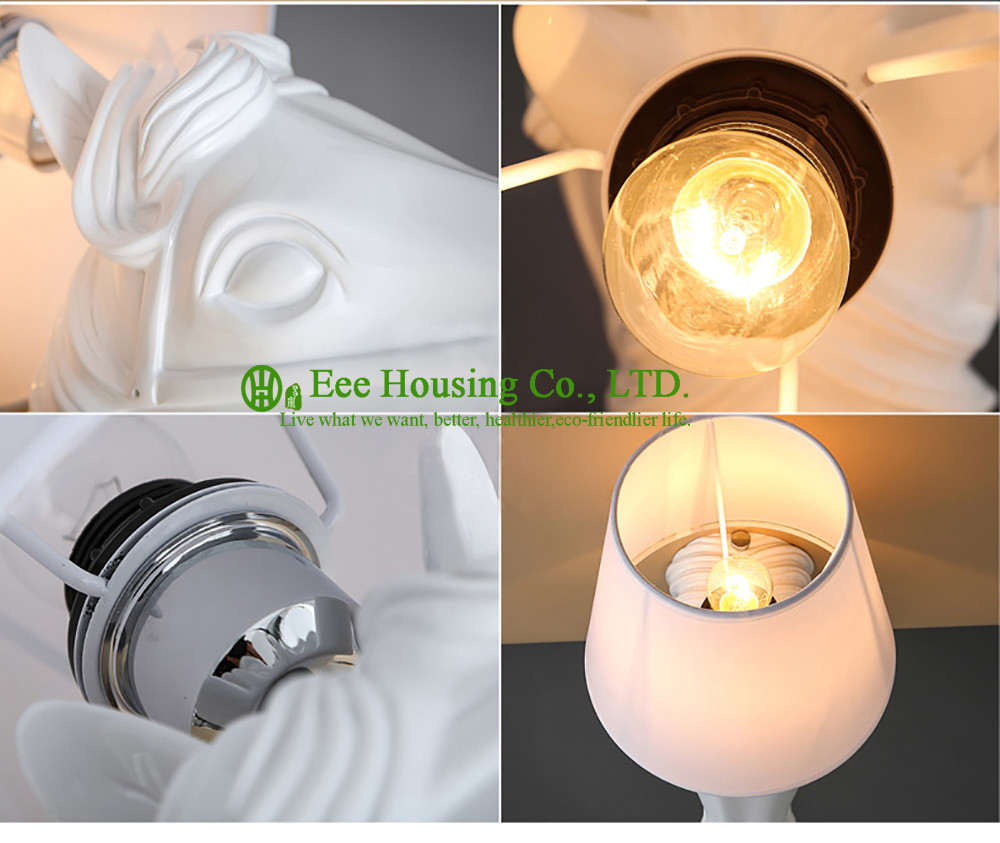 Hand Carved Wall Lamp Iron Global Bulb Lighting Led Residential Lighting