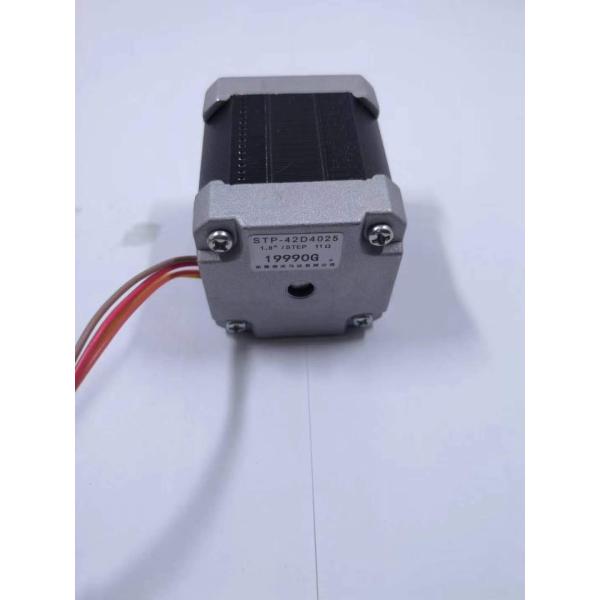 Opek365 Knitting Machine Needle