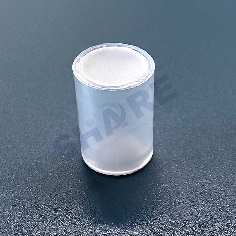 Foam generator