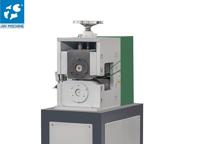 TUV Pet Bottle Recycling Line , SUS304 Plastic Film Pet Washing Line