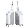 Buy cheap 635nm Vaginal Rejuvenation Fractional Co2 Laser Device from wholesalers