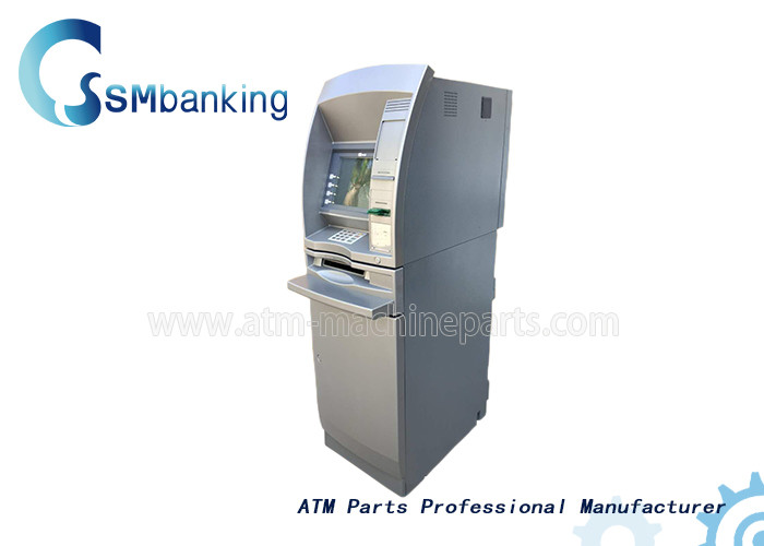 NCR Whole Automatic Teller Machine Personas77 5877 Lobby Machine