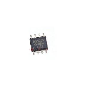 Buy cheap MIC5209-3.6BU TR product