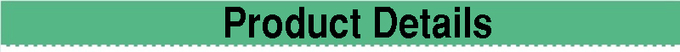 Product Details.jpg