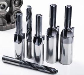 Wuxi Soon Technology Co.,Ltd.
