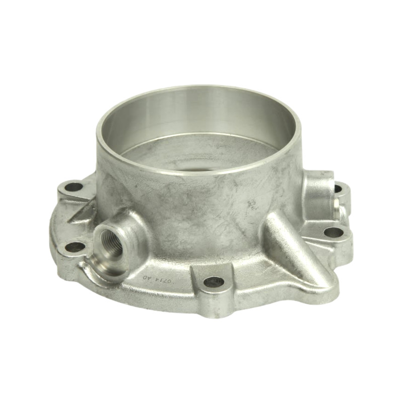 3892611920 3892612020 3892612120 For MERCEDES BENZ Gearbox Housing Shifting Cylinder 9MM