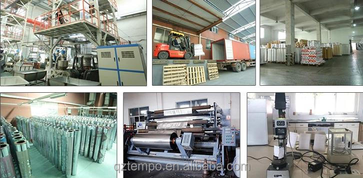 Electric Driven Type High Vacuum Aluminum Web Vacuum Metallizer for Roll to Roll Process