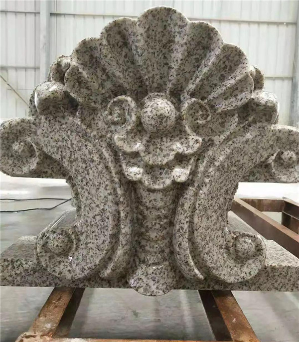 WAMI 25mm Marble Headstone Engraving Equipment CNC Router Machine