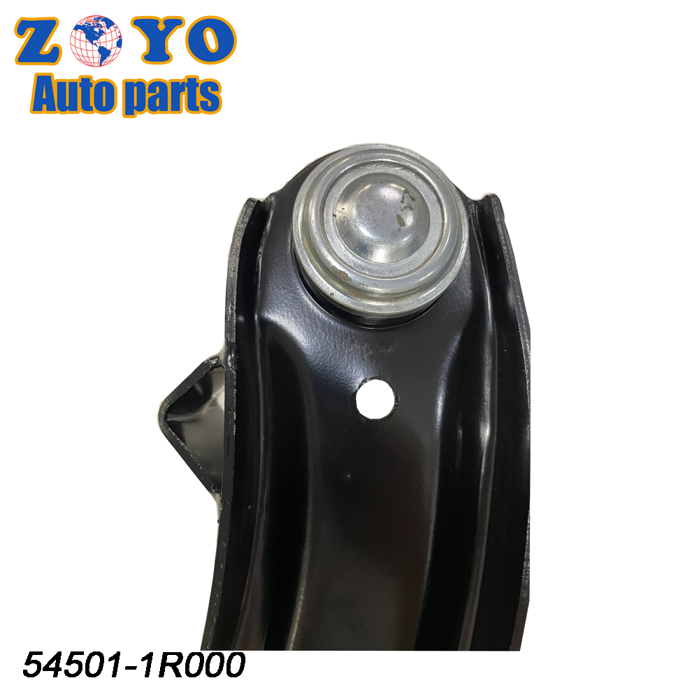 Adjustable Control Arm for Hyundai ACCENT 2010 Dorman No. 524-446 Car Fitment Hyundai