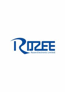 Buy cheap E8144-1XXX2X product