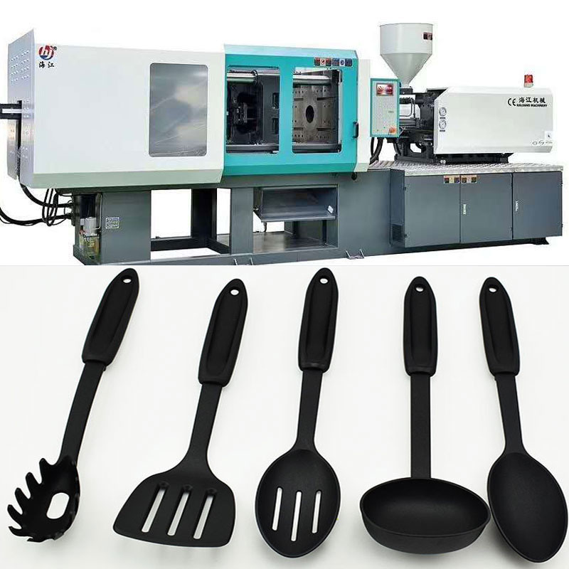 Customized Bakelite 6A Bulb Holder Making Machine For Different Customer Requirements