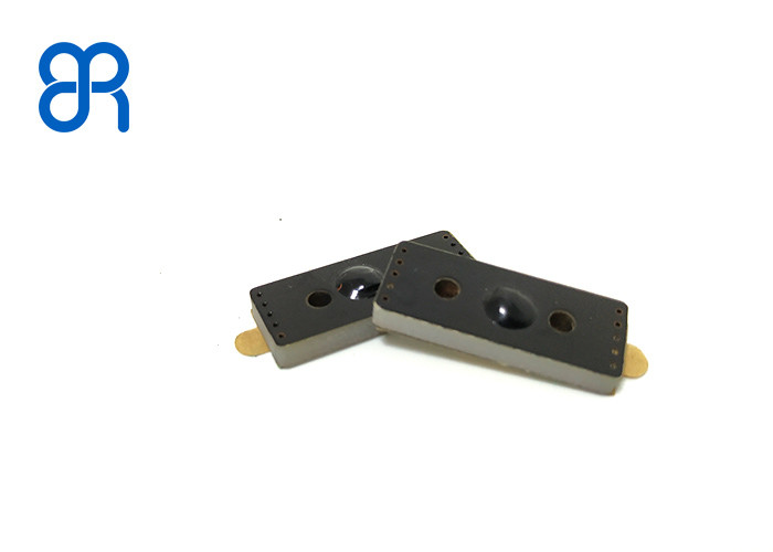 3m Sensitivity PCB Impinj Monza R6-P Anti Metal Rfid Tag