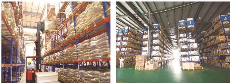5400BPH 20ml Automatic Bottle Unscrambler Machine