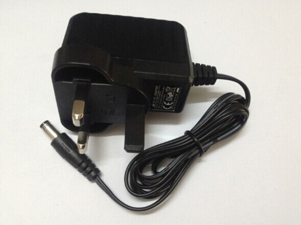 Raspberry pi 3 Power supply AC DC power adapter 5v 2.5a UK plug dc plug micro usb SAA CE FCC ROHS UL PSE certificate