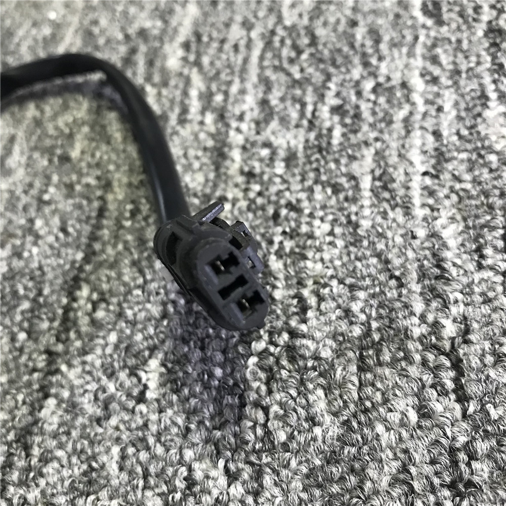 Mechanical Micro Switch Sensor V-155-1C25 For Doosan Excavator DX55/DX60