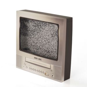 Custom Luxury Paper Gift Box Packaging With Clear Window