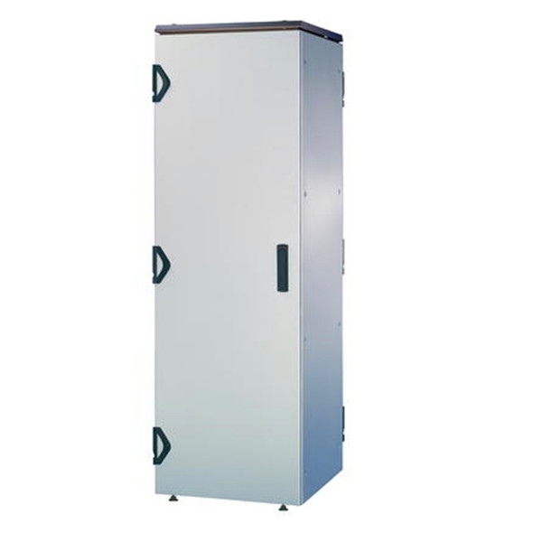 Isolation EMI RF Shielding Box Test Enclosure For Mobile Phone Emi rf Shielding Box