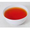 Buy cheap Chinese Lapsang Souchong Black Tea with Strong / Smoky Flavour from wholesalers