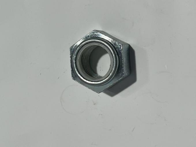 923828.0843 nut Kalmar Reach Stacker Parts