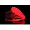 Buy cheap 2014 newest basktball shoes do drop ship wholesale basketball shoes from wholesalers