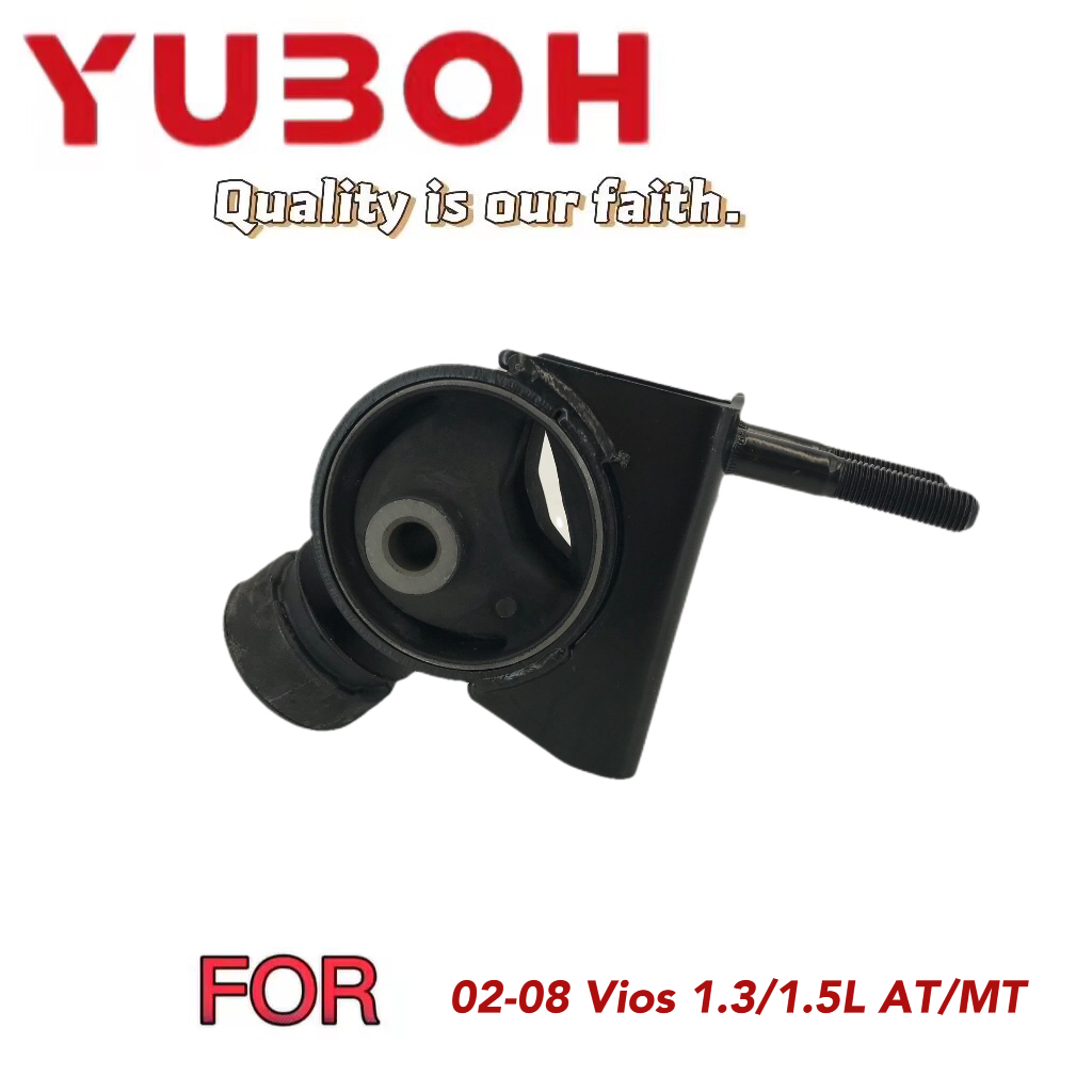 Auto-Parts Gear Shift Knob 54130-SFE-A00 for Japan Cars 2005-2008 0DYSSEY