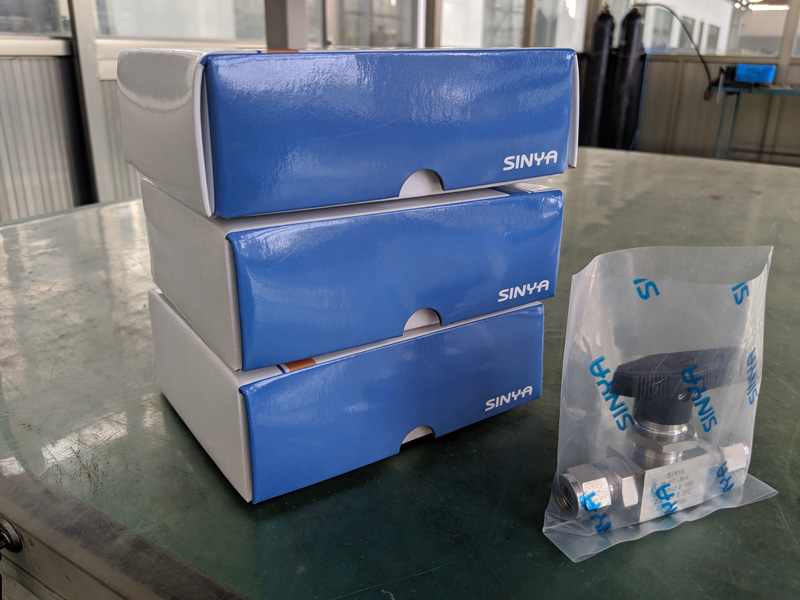 package-img
