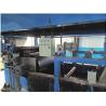 Buy cheap Asphalt Waterproof Coil Production Line from wholesalers