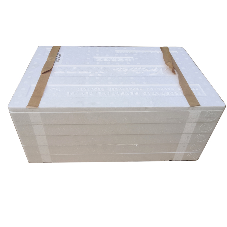 package-img
