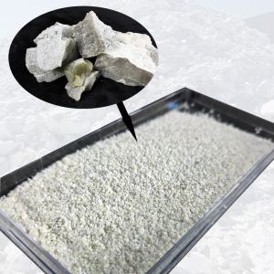 Buy cheap Magnesium Hydroxide Mg(oh)2 Reach Certificate product