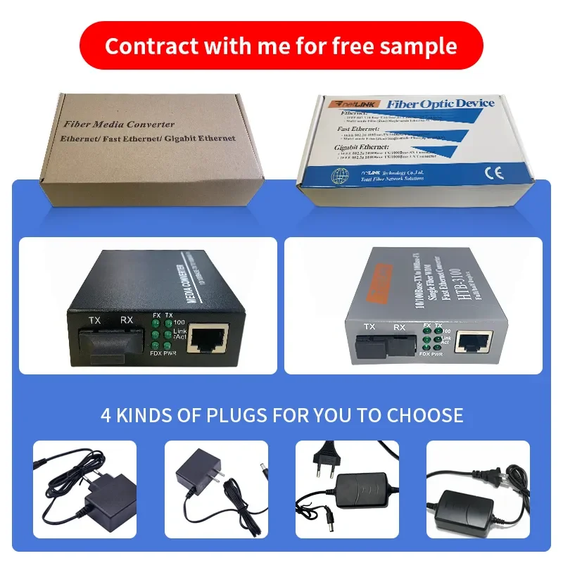 product-1-1
