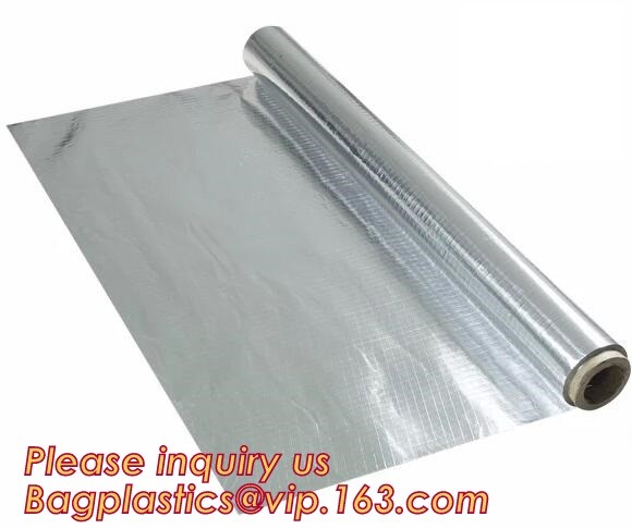 Geosynthetic clay liner Geotextile mattress Geotextile PE net PE mesh Welding machine Plastic geogrid Fiberglass geogrid