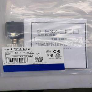 Buy cheap T-M1X-360-A4-CS5 product