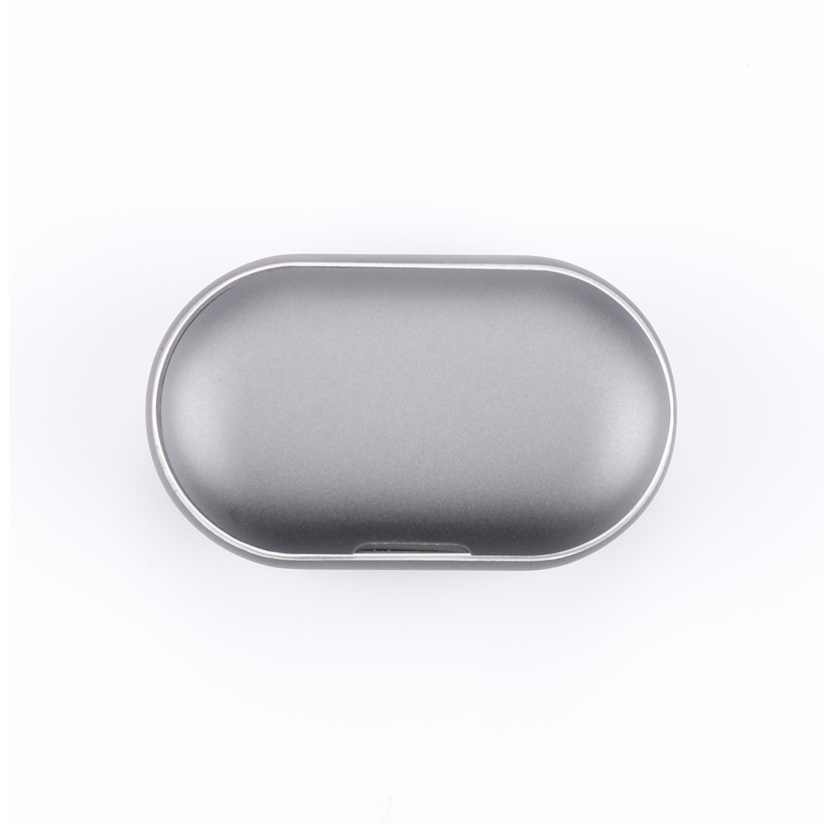 Automatic Pairing Tws Wireless In Ear Earphones Buds With 800mah Charging Case