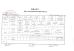 Baoji Zhongyude Titanium Industry Co., ltd Certifications