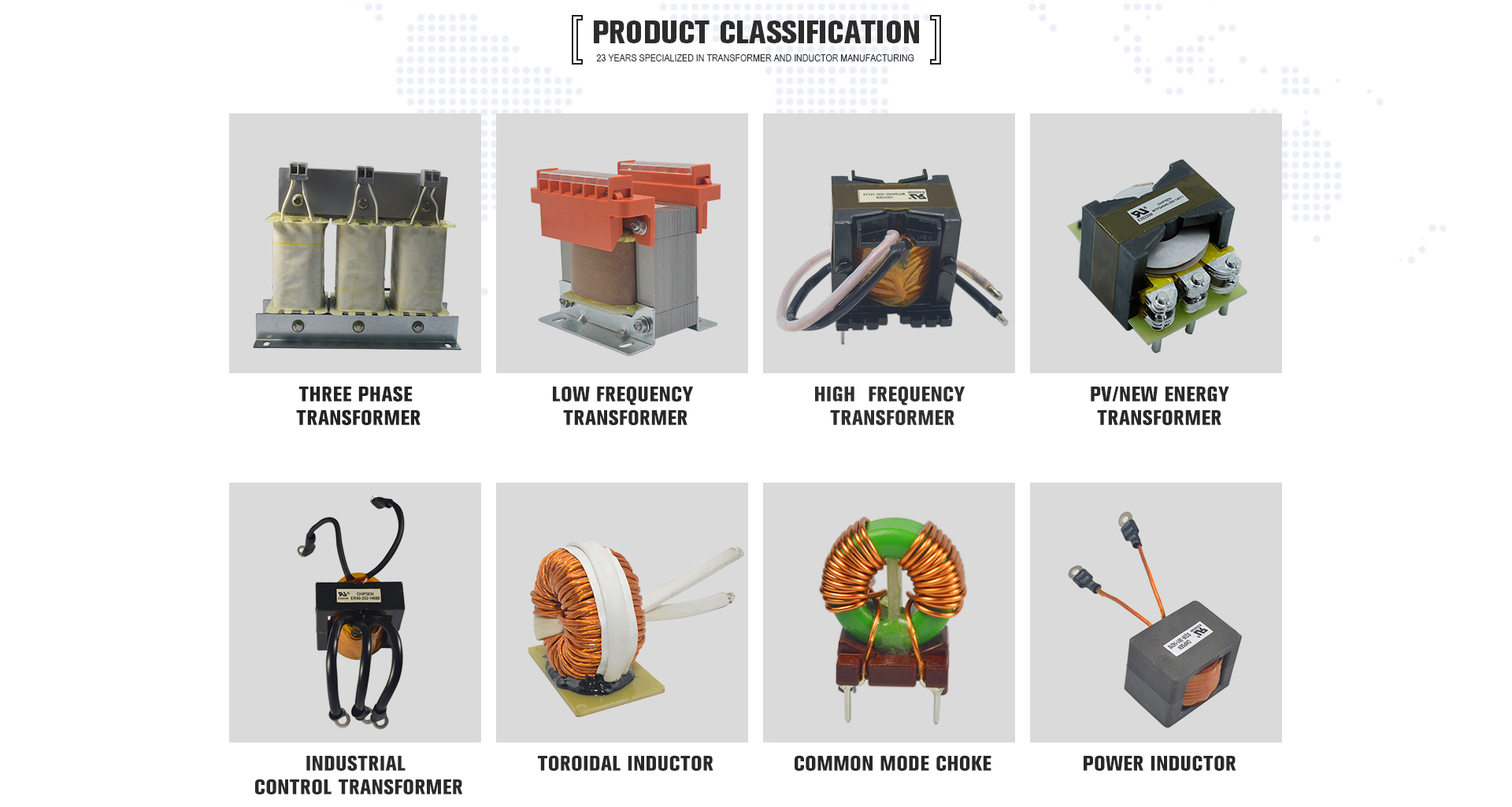 High Voltage Pulse 220v to 24v 12v to 220v 10a Input 60hz Output 50hz 1000v Single Phase Potential Transformer