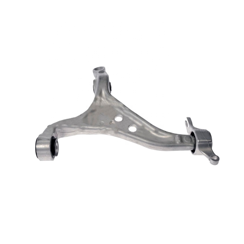 1663300107 MS101376 Aluminum Suspension Control Arm for Mercedes-Benz ML250 2011-2020