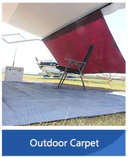 China supplier Useful Latest design sun shade sail