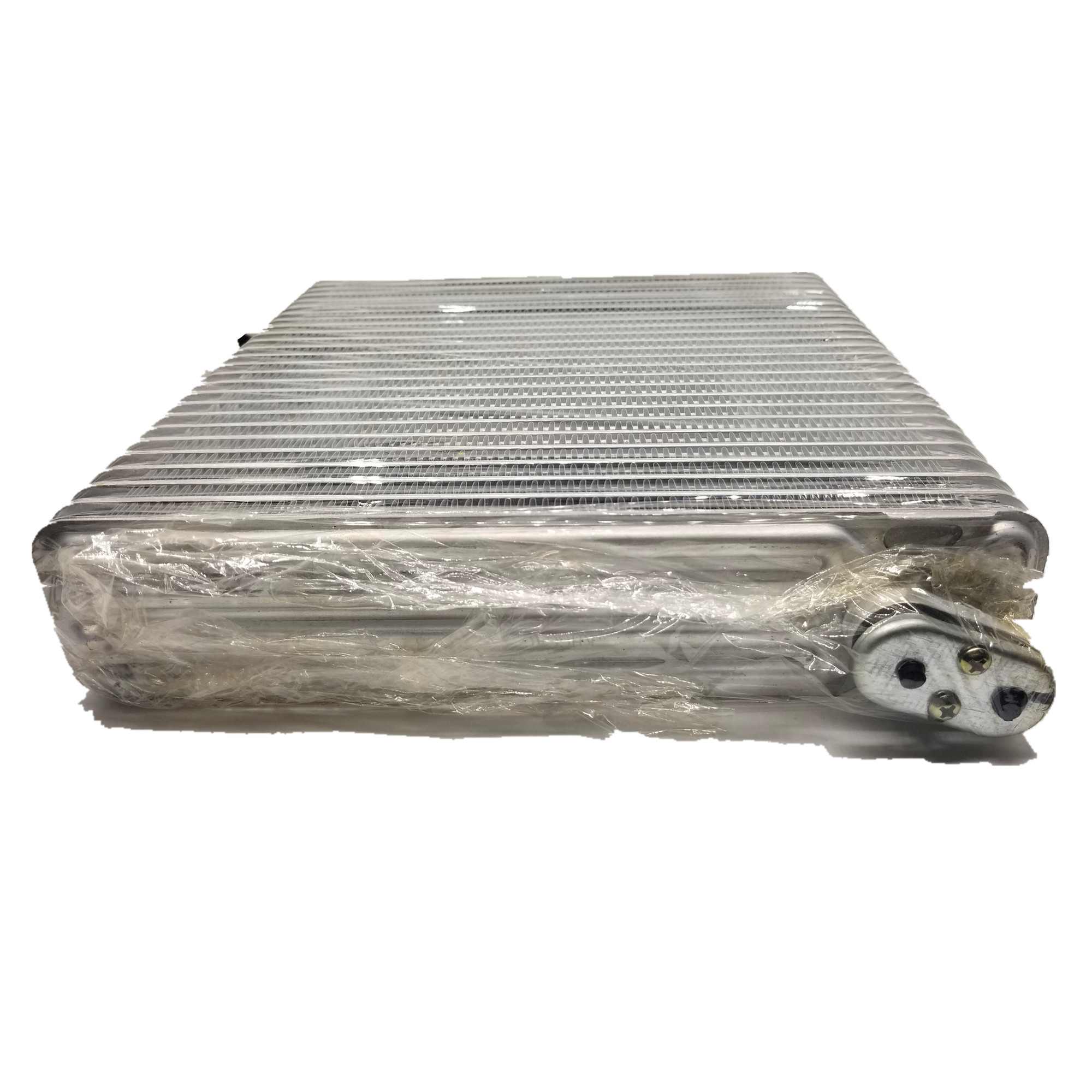 80211-SWW-G01 Auto Cooling System Car Evaporator Core for Honda CRV